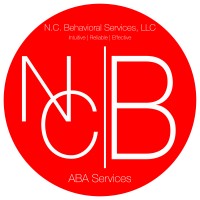 N.C. Behavioral Services, Llc