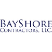 Bayshore Contractors, Llc.