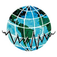 Dr. Gehlken Rohstoffanalytik GmbH logo - Similar company to Armnewtech