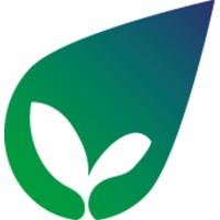 ECOscena logo - Similar company to Saggio Esg Software