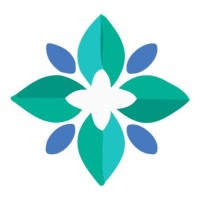 Ambiper Marketing Olfativo logo - Similar company to Sh - Servicio E Higiene