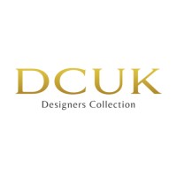 DCUK Limited logo - Similar company to Overclean Ltd