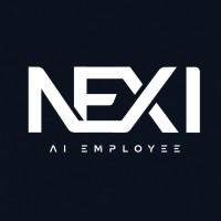 Nexi logo - Similar company to Isnagger