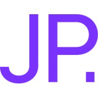 jamespates.dev logo - Similar company to 1 Technologies Ltd