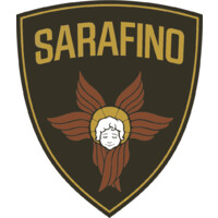 Sarafino Inc. logo - Similar company to Non Active Business