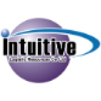 Intuitive Logistic Resources logo - Similar company to Digitalendpoint