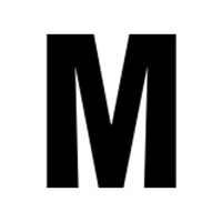 Mellisa.ge logo - Similar company to Pencil Box Media