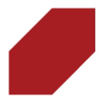 Signal Works logo - Similar company to Treehouse