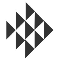 Simpact logo - Similar company to Xtenit