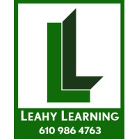 Leahy Learning