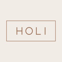 HOLI COATS logo - Similar company to Multienergys
