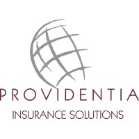 Providentia Insurance Solutions Inc. logo - Similar company to Insurenex