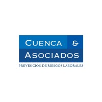 Cuenca & Asociados | Prevención de Riesgos Laborales logo - Similar company to Cihmas S.R.L.