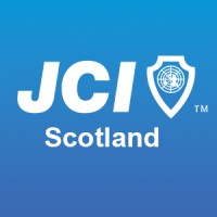JCI Scotland logo - Similar company to Ask For Clive