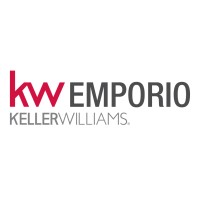 Keller Williams Emporio