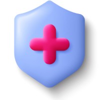 CliniShield logo - Similar company to Wellnex
