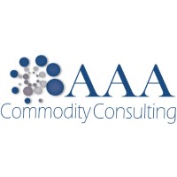 AAA COMMODITY CONSULTING LTD logo - Similar company to Monami Impex Ltd.