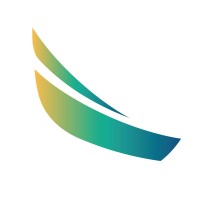 Eolus Baltics logo - Similar company to Energrid