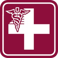 St. Mary'S Medical Center