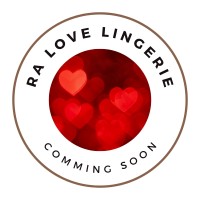RaLove Lingerie logo - Similar company to Extremerestraints