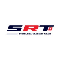 Syselcom Racing Team SA logo - Similar company to Funyo Racing