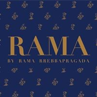 Studio Rama Hyderabad logo - Similar company to Qalight Outsource