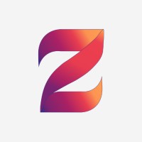 ZAYON logo - Similar company to Sonica