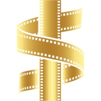 Film Business Plan logo - Similar company to Gyro Studios, Llc