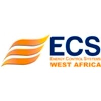 Energy Control Systems (West Africa) Limited logo - Similar company to Energy Resource Management