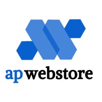 Apwebstore logo - Similar company to Kawa Services