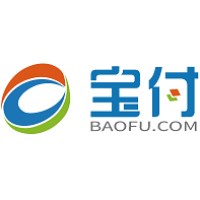 Baofoo Internet Technology logo - Similar company to Viden.Vc