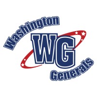 Washington Middle School logo - Similar company to Inspireed