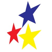PT. Star Omni Industri logo - Similar company to Pt Kreasi Sentosa Abadi