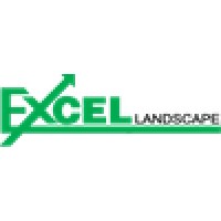 Excel Landscape