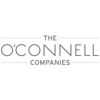 The O'Connell Companies, Inc. logo - Similar company to O'Connell Development Group, Inc.