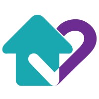HelpyCare logo - Similar company to TeachTeam