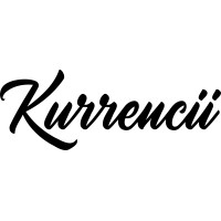 KURRENCII logo - Similar company to Conversion Finder