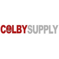 Colby Service & Supply LLC logo - Similar company to Versabar