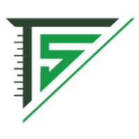 TSTS Engineering logo - Similar company to Tsts