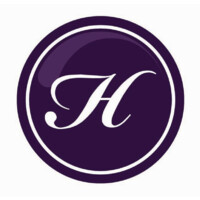 Hermes Group logo - Similar company to Casulo Colab