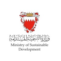 Ministry of Sustainable Development, Kingdom of Bahrain logo - Similar company to Valtalent Solutions