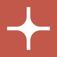 Les Briques logo - Similar company to Bni Caen Dynamik