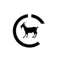 Summer Heatt Sports LLC logo - Similar company to Grupo Cajola