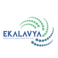 Ekalavya Innovative Solutions logo - Similar company to Exafluence Education