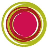 Greater Shepparton Lighthouse Project logo - Similar company to Diverse Builders