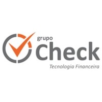 Grupo Check logo - Similar company to INSPAND