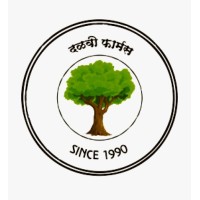 Dalvi Farms logo - Similar company to Rescale Technologies Private Limited