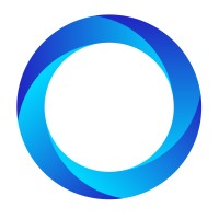 APRU logo - Similar company to Cuhk Global - Office Of Academic Links