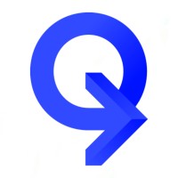 Quik.com logo - Similar company to Idealsoft