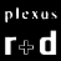 Plexus R + D